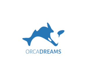 Logo Design by SkyofDesignz