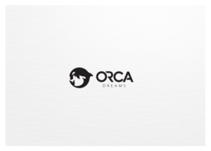 Logo Design by Sonya for this project | Design: #7498550