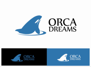 Logo Design by sanjaya
