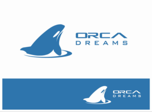 Logo Design by sanjaya for this project | Design: #7382538