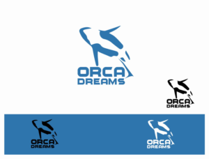 Logo-Design von sanjaya für dieses Projekt | Design #7387254