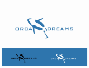 Logo Design by sanjaya for this project | Design: #7387271