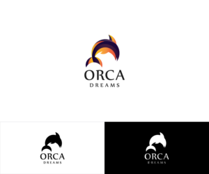 Logo Design by sk