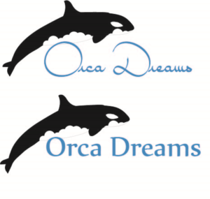 Logo Design by Cookieg1015