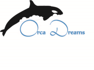 Logo Design by Cookieg1015 for this project | Design: #7483480