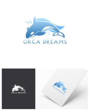 Logo Design by DominicDesign for this project | Design: #7350866