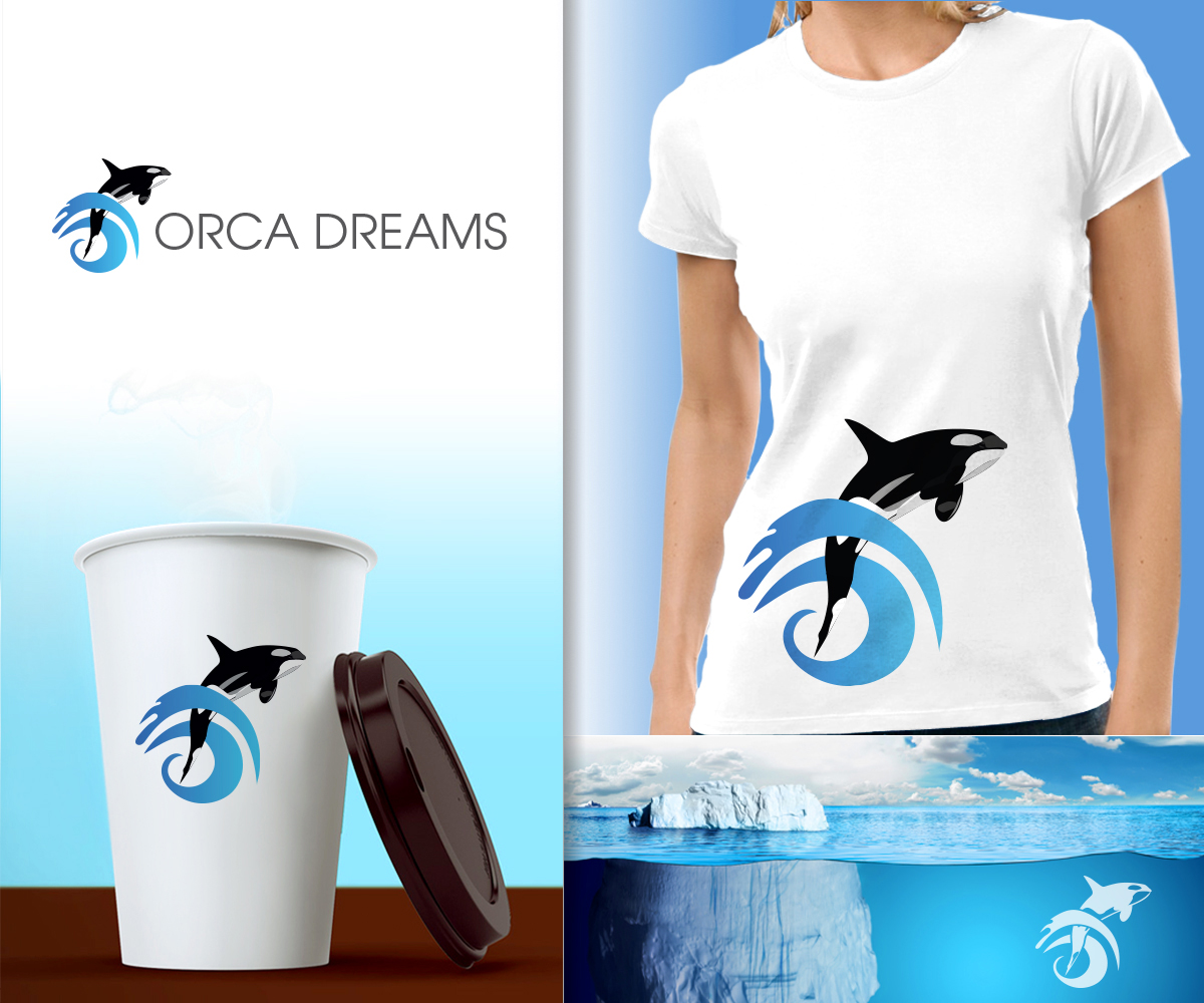 Diseño de Logo por Elen_ka para este proyecto | Diseño #9178840