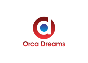 Logo Design by angon wayah for this project | Design: #7463333