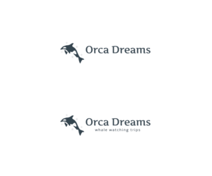 Logo Design by TheBeast