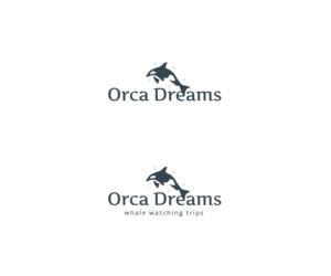 Logo Design by TheBeast for this project | Design: #7511419