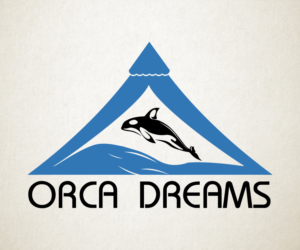Logo-Design von Killer design studio für dieses Projekt | Design #7329249