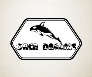 Logo Design by Killer design studio for this project | Design: #7513898