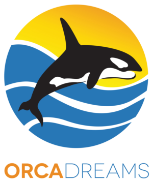 Logo Design by lwynn