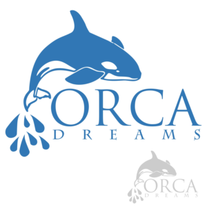 Logo Design by logo4u