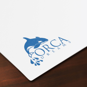 Logo Design by logo4u for this project | Design: #7373081