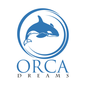 Logo Design by logo4u for this project | Design: #7441911