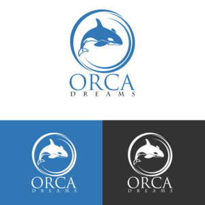 Logo Design by logo4u for this project | Design: #7441912