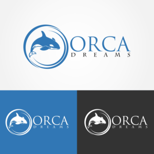 Logo Design by logo4u for this project | Design: #7441913