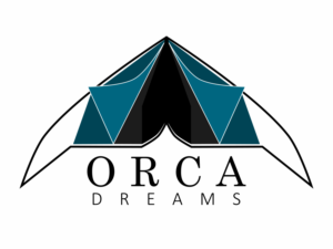 Logo-Design von Seannamon für dieses Projekt | Design #7447322