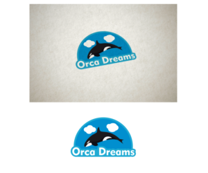Logo Design by arzaen