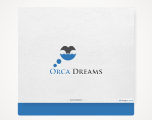 Logo-Design von Savana für dieses Projekt | Design #7332953