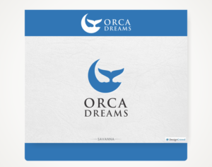 Logo Design by Savana