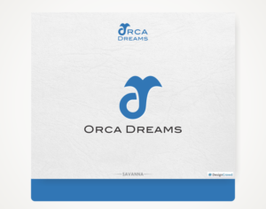 Logo Design by Savana for this project | Design: #7332956