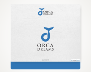 Logo Design by Savana for this project | Design: #7332957