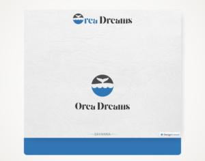 Logo Design by Savana for this project | Design: #7332959