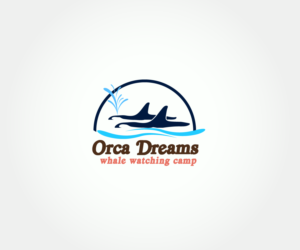 Logo Design by pivotaldesign.biz for this project | Design: #7420235