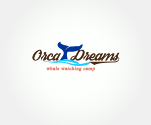 Logo Design by pivotaldesign.biz for this project | Design: #7420301