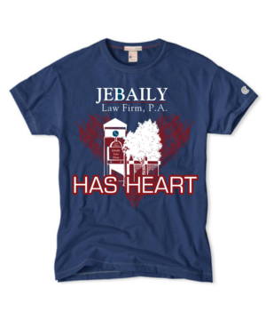 T-shirt Design by piersols for this project | Design #7355271