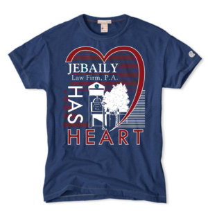 Diseño de Camiseta por piersols para este proyecto | Diseño: #7366131