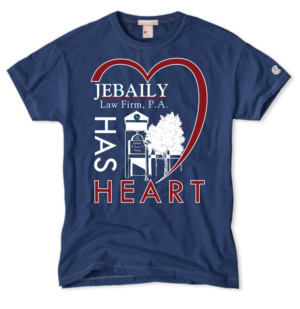 T-shirt Design by piersols