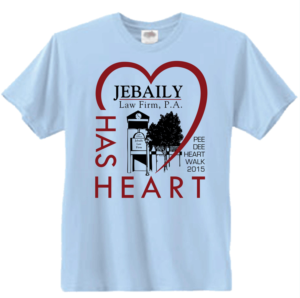 Diseño de Camiseta por piersols para este proyecto | Diseño: #7366141