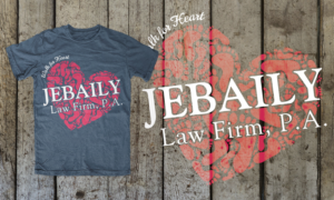 T-shirt Design by db1404 for this project | Design #7343881