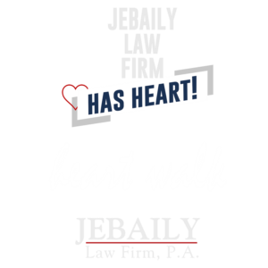 Diseño de Camiseta por emds para este proyecto | Diseño: #7359209