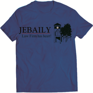 T-shirt Design by daradiazam for this project | Design #7359572