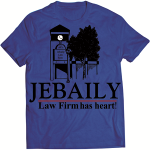 Diseño de Camiseta por daradiazam para este proyecto | Diseño: #7359736