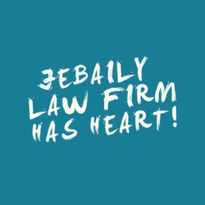 Diseño de Camiseta por lauren.ashleyevans para este proyecto | Diseño: #7328679