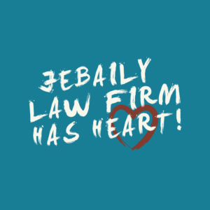 Diseño de Camiseta por lauren.ashleyevans para este proyecto | Diseño: #7328680