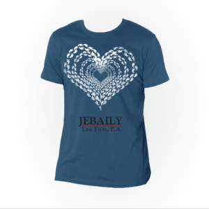 T-shirt Design by daphne.roses for this project | Design #7354985