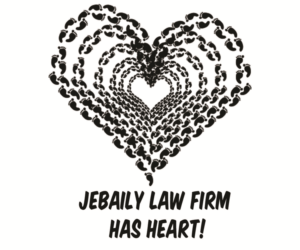 Diseño de Camiseta por daphne.roses para este proyecto | Diseño: #7354986