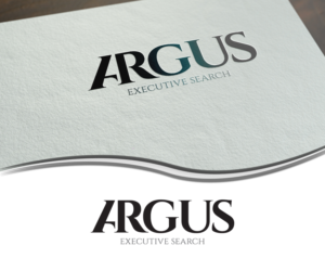 Logo Design by The Logo Island