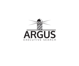 Design de Logo par The Logo Island pour Argus Executive Search | Design #7354179