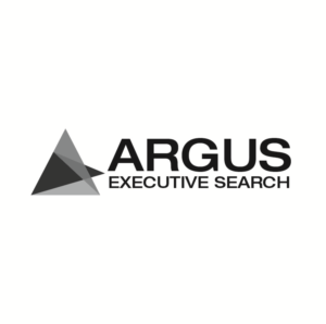 Logo Design by Design Possibilities for Argus Executive Search | Design: #7360584