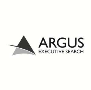 Logo Design by Design Possibilities for Argus Executive Search | Design: #7360586
