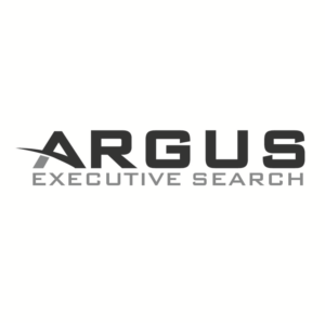 Logo Design by Design Possibilities for Argus Executive Search | Design: #7368169