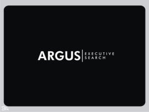 Design de Logo par Blueberry pour Argus Executive Search | Design : #7341275