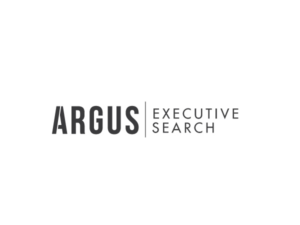 Design de Logo par Alien Cookie pour Argus Executive Search | Design : #7340991